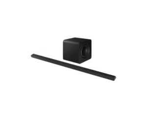BARRA DE SONIDO SAMSUNG HW-S800D 3.1.2 330W
