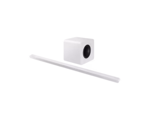 BARRA DE SONIDO SAMSUNG HW-S801D 3.1.2 330W