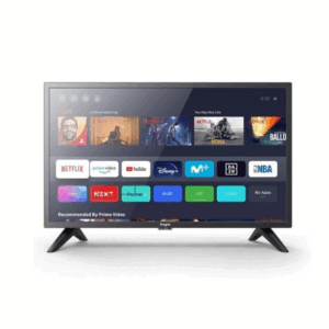 TV 32″ LE3285SM HD STV ENGEL