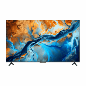 TV 55″ S MINILED 2025 UHD STV XIAOMI