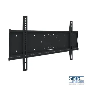 SOPORTE DE PARED FIJO MIN. 75×75/ MAX. 800×400/ 125KG