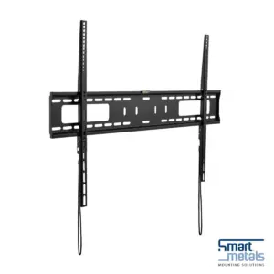 SOPORTE DE PARED FIJO MIN. 100×100/ MAX. 900×600/ 75KG