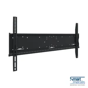 SOPORTE DE PARED FIJO MIN. 75×75/ MAX. 1100×600/ 160KG