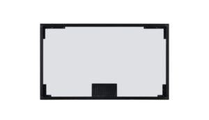MARCO TACTIL OVERLAY 55″