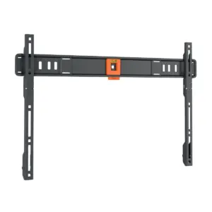 SOPORTE DE PARED FIJO MIN. 100×100/ MAX. 600×400/ 75KG