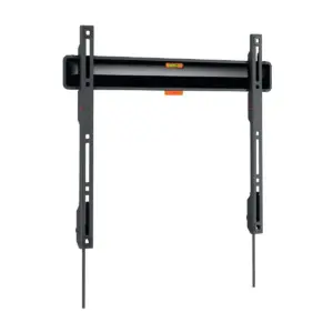 SOPORTE DE PARED FIJO MIN. 100×100/ MAX. 400×400/ 50KG