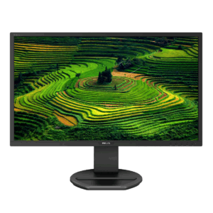 MONITOR DESKTOP 21.5″ FHD 250CD PHILIPS