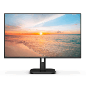 MONITOR DESKTOP 23.8″ FHD 300CD PHILIPS