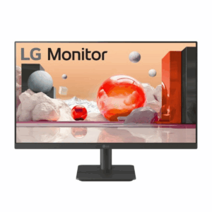 MONITOR DESKTOP 24.5″ FHD 250CD LG