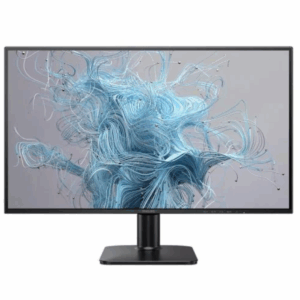 MONITOR DESKTOP 27″ FHD 300CD PHILIPS