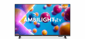 TV 32″ 32PFS6900 FHD STV PHILIPS