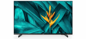 HOTEL TV 58″ UHD 4K STV IPTV  CHROMECAST PHILIPS