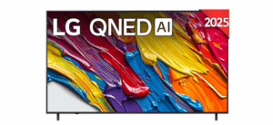 TV 55″ 55QNED82A6B QLED STV LG