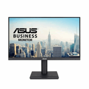 MONITOR DESKTOP 23.8″ FHD 300CD ASUS