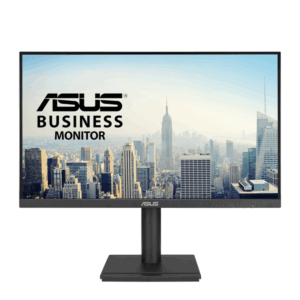 MONITOR DESKTOP 27″ FHD 300CD ASUS
