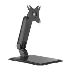 SOPORTE DE MESA INCLINABLE MIN. 75×75/ MAX. 100×100/ INCL. 100º/ 8KG