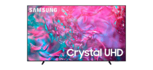 TV 98″ TU98DU9005 UHD STV SAMSUNG