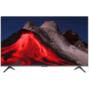 TV 43″ A PRO 2026 QLED STV XIAOMI