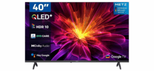 TV 24″ 24MPE7000Z FHD STV METZ