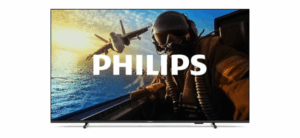 TV 65″ 65PUS7000 UHD STV PHILIPS