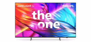 TV 65″ 65PUS8919 UHD STV AMBILIGHT PHILIPS