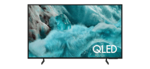 TV 43″ TQ43Q7F QLED STV SAMSUNG