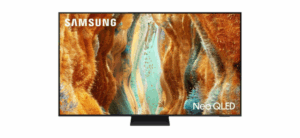 TV 75″ TQ75QN70F NEO QLED 4K STV SAMSUNG