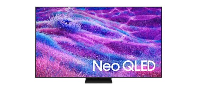 QN80F QN80F