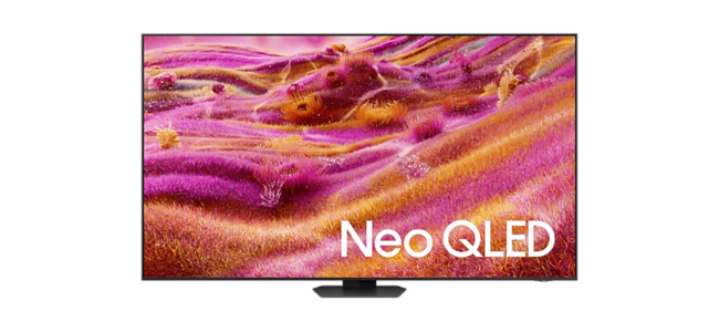 QN90F QN90F