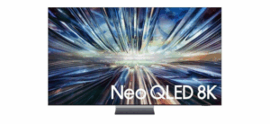 TV 98″ TQ98QN990FTXXC NEO QLED 8K STV SAMSUNG