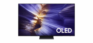 TV 48″ TQ48S93F OLED STV SAMSUNG