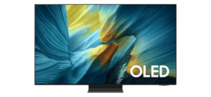 TV 65″ TQ65S95F OLED STV SAMSUNG
