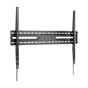 SOPORTE DE PARED FIJO MIN. 50×50 / MAX. 900×600 / 75KG
