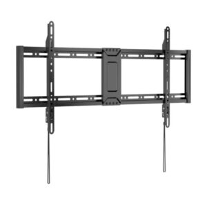 SOPORTE DE PARED FIJO MIN. 200×200/ MAX. 800×400/ 75KG