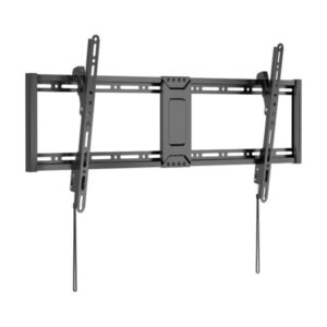 SOPORTE DE PARED INCLINABLE MIN. 200×200/ MAX. 800×400/ INCL. 8º/ 75KG