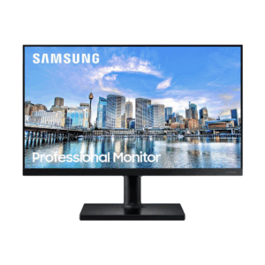 MONITOR DESKTOP 24″ FHD 250CD SAMSUNG