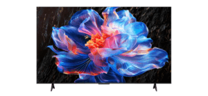 TV 75″ 75P6K UHD STV TCL