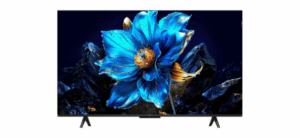 TV 50″ 50P7K QLED STV TCL
