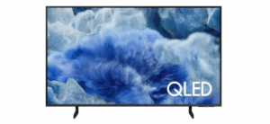TV 55″ TQ55Q8F QLED STV SAMSUNG
