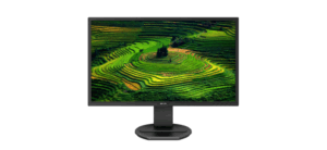 MONITOR DESKTOP 21.5″ FHD 250CD PHILIPS