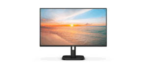 MONITOR DESKTOP 23.8″ FHD 300CD PHILIPS