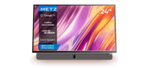 TV 24″ 24MPE7000Z FHD STV METZ