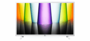 TV 32″ 32LQ63806LC FHD STV LG