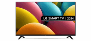 TV 32″ 32LR60006LA FHD STV LG