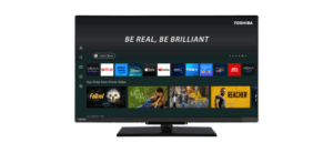 TV 32″ 32LV3563DG FHD STV TOSHIBA