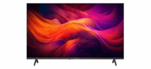 TV 32″ 32MTE6000Y HD STV METZ