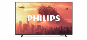 TV  32″ 32PHS5500 HD STV PHILIPS