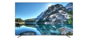 TV 55″ 55MOC9010Y OLED STV METZ