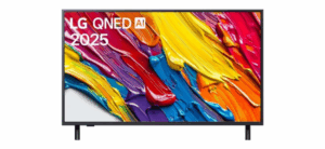 TV 50″ 50QNED82A6B QNED STV LG