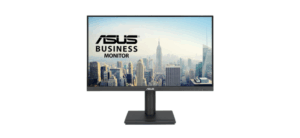 MONITOR DESKTOP 23.8″ FHD 300CD ASUS